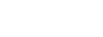 Brand 1