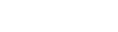 Brand 3