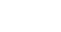 Brand 5