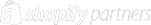 Brand 5