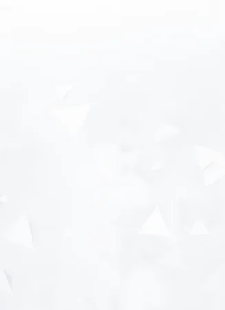 FAQ Texture 7